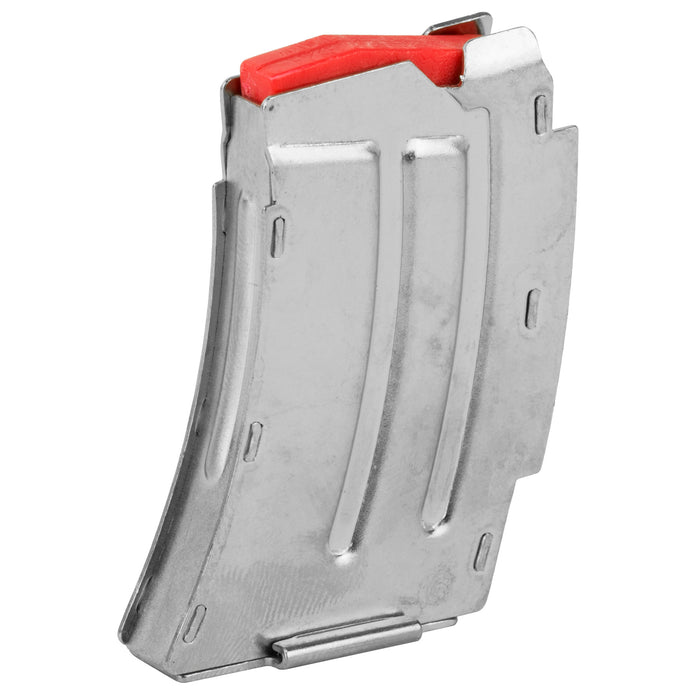 Mag Sav Mkii-900 22lr-17hm2 5rd Sts