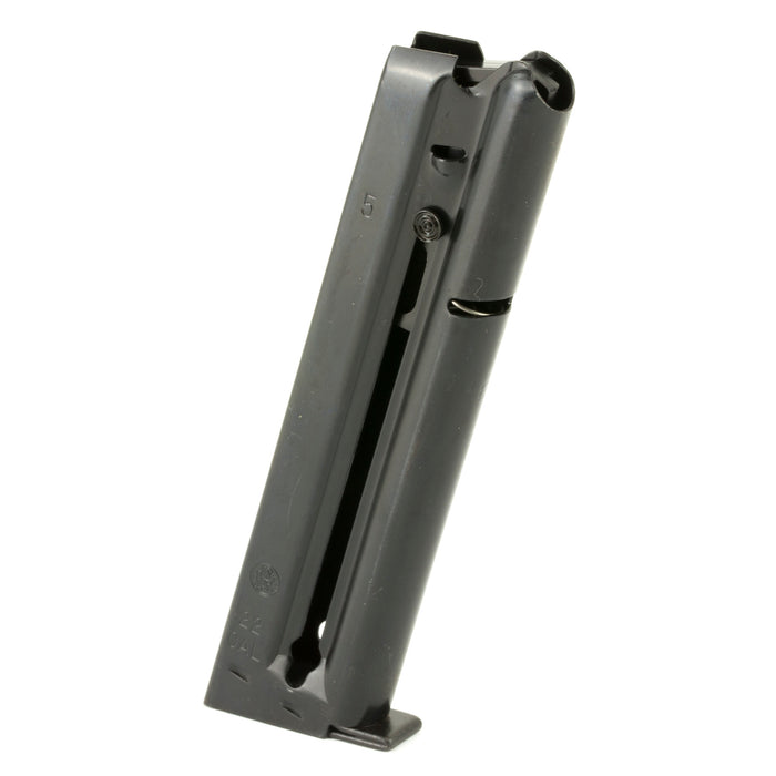 Mag S&w 41-422-622-2206 22lr 10rd
