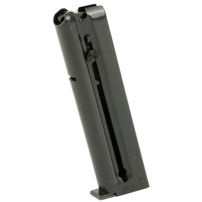 Mag S&w 41-422-622-2206 22lr 10rd