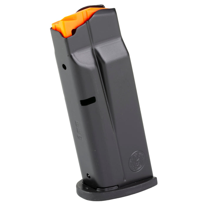 Mag S&w M&p Shield Plus-equal 9mm 10
