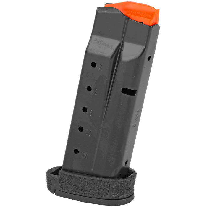 Mag S&w M&p Shield Plus-equal 9mm 13