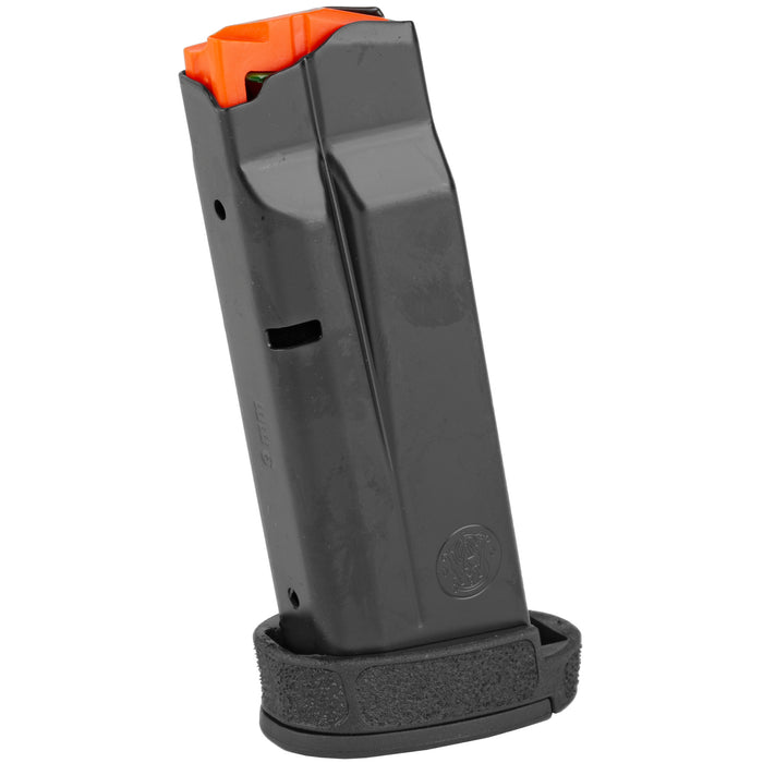 Mag S&w M&p Shield Plus-equal 9mm 13