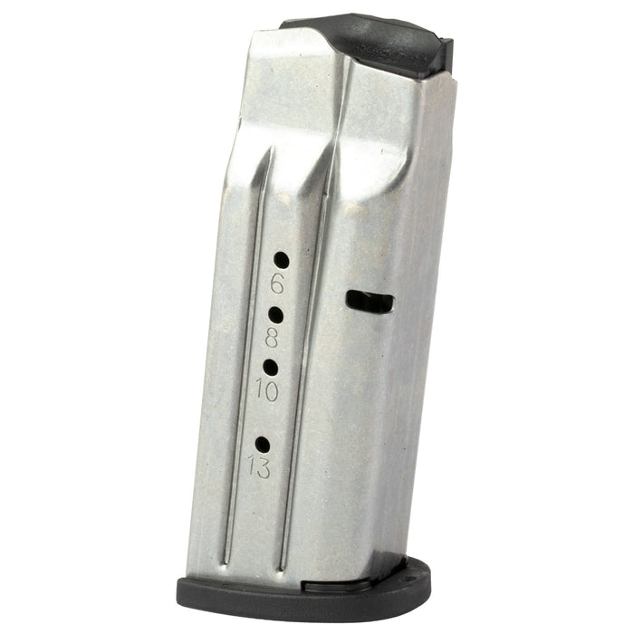Mag S&w M&p Shield Plus 30sc