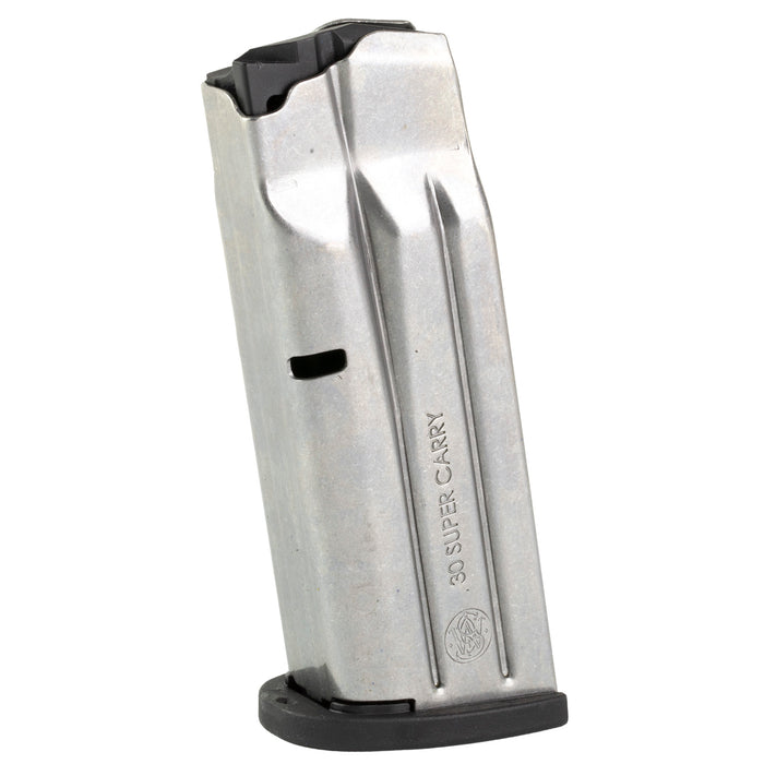 Mag S&w M&p Shield Plus 30sc