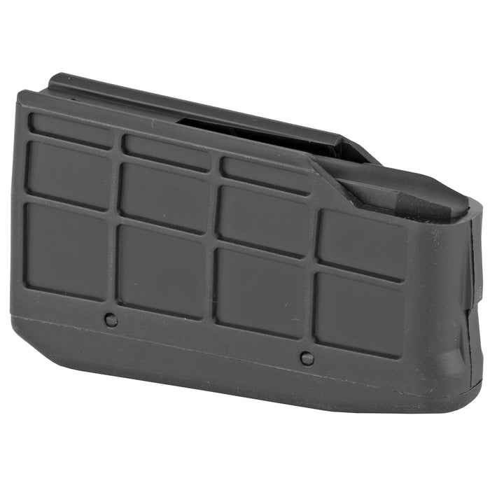 Mag Tikka T3 223rem