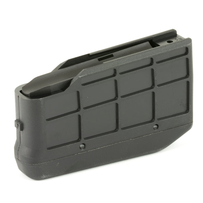 Mag Tikka T3 270-300wsm 3rd