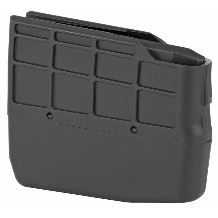 Mag Tikka T3 Sa Calibers