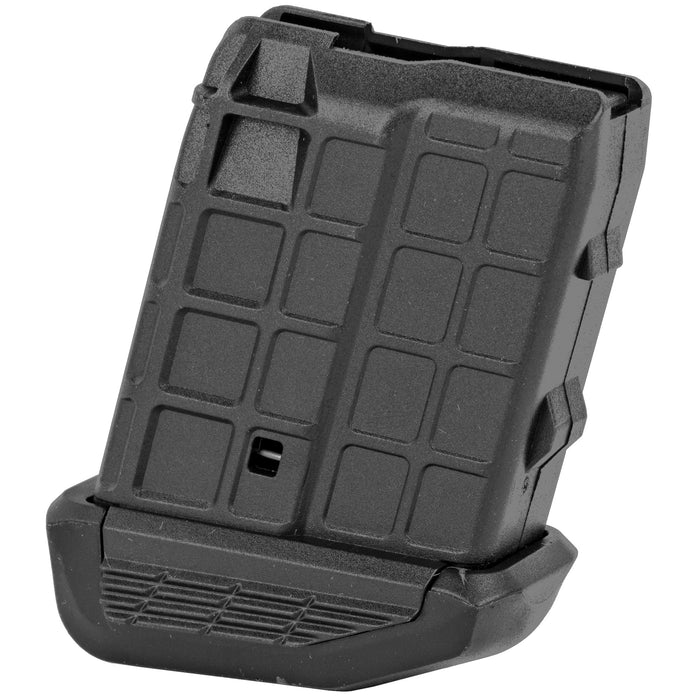 Mag Tikka T1x 17hmr 10rd