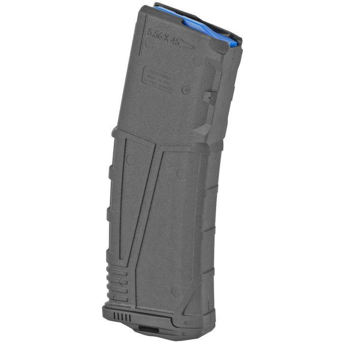 Mag Utg Pro Ar15 223-5.56 30rd