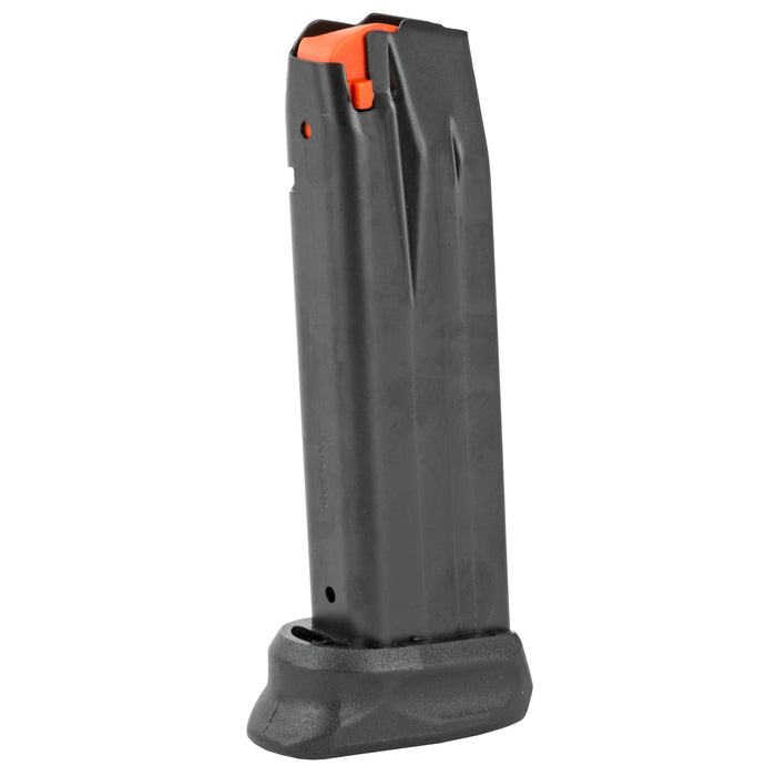 Mag Wal Ppq M1-p99 9mm 15+2rd Afc