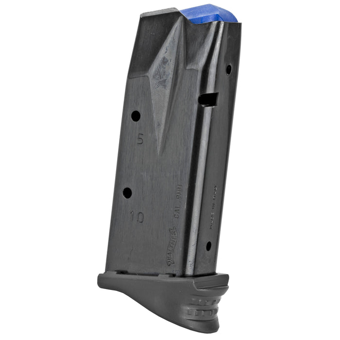 Mag Wal P99c 9mm 10rd Fr