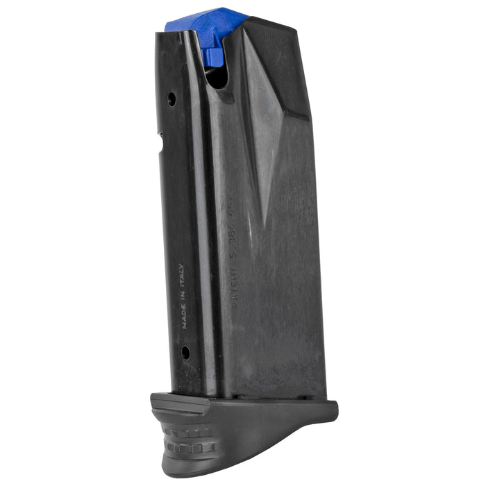 Mag Wal P99c 9mm 10rd Fr