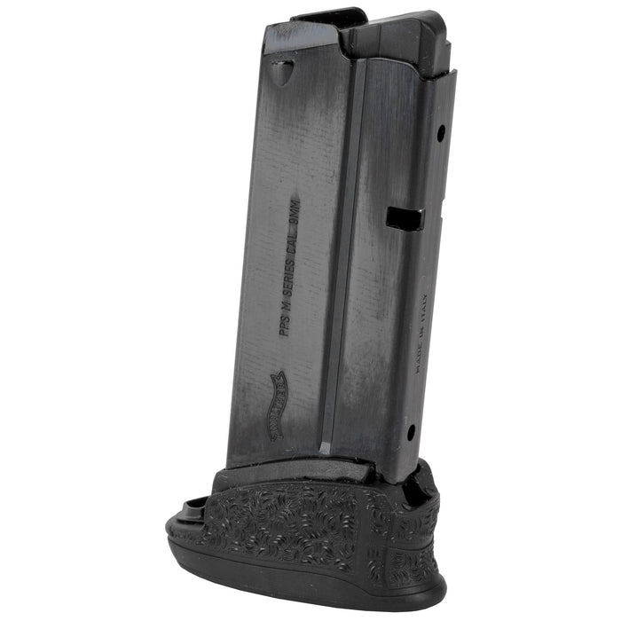 Mag Wal Pps M2 9mm 7rd