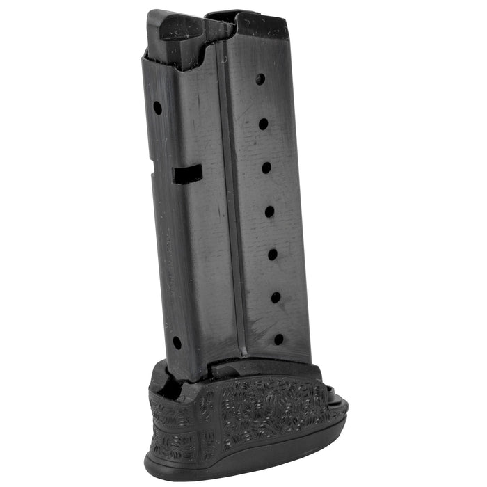 Mag Wal Pps M2 9mm 7rd
