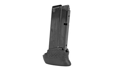 Mag Wal Pps M2 9mm 8rd