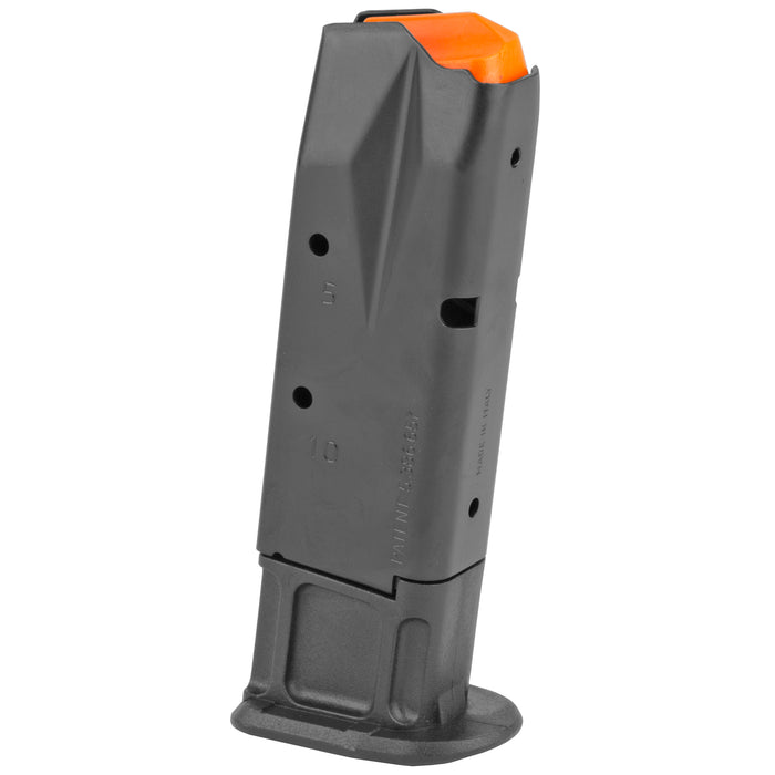 Mag Wal Pdp-ppq M2 9mm 10rd Afc