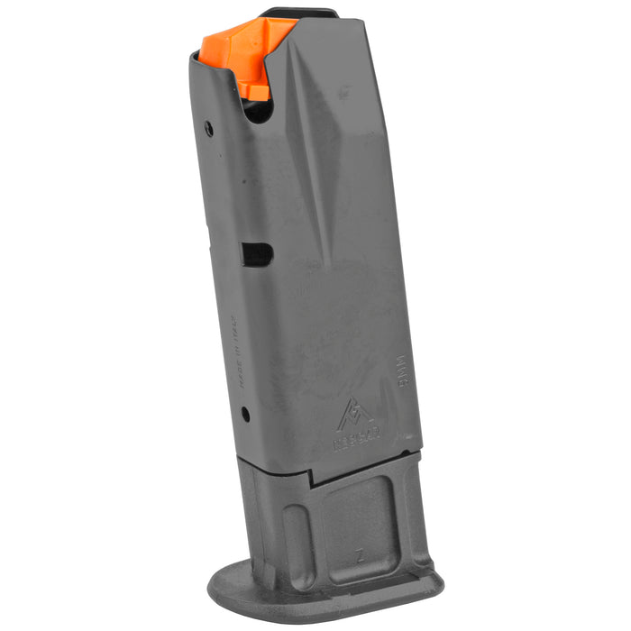 Mag Wal Pdp-ppq M2 9mm 10rd Afc