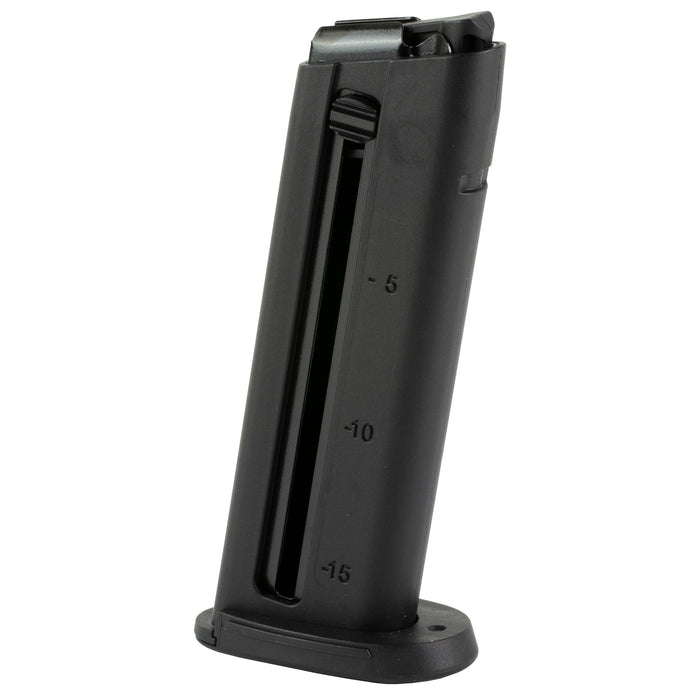 Mag Wal Wmp 22wmr