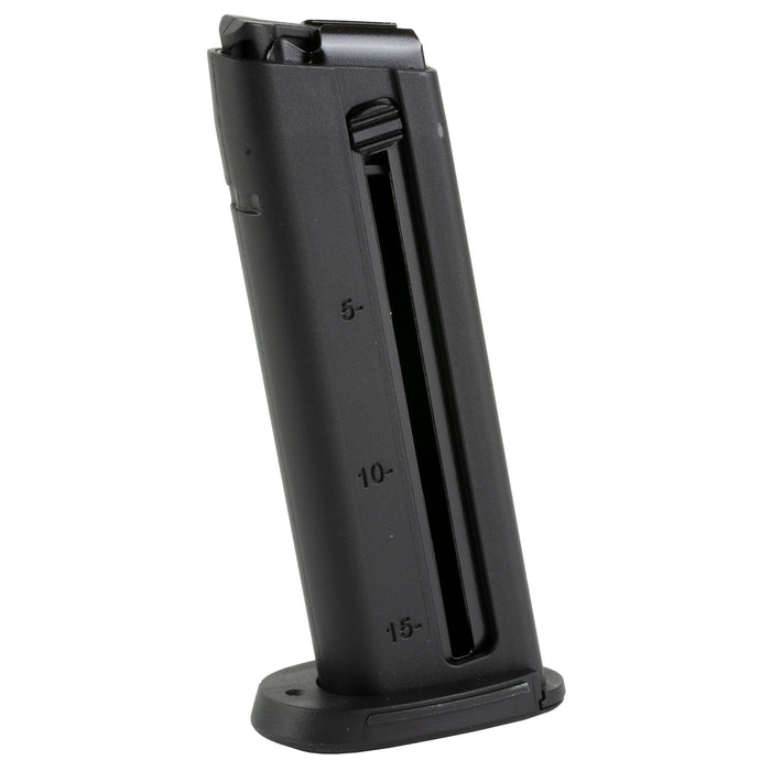 Mag Wal Wmp 22wmr