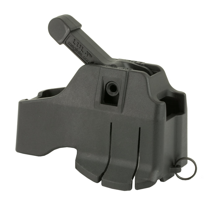 Maglula Scar Lula Ldr-unldr