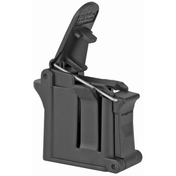 Maglula Pmr-30 Lula Ldr-unldr Blk