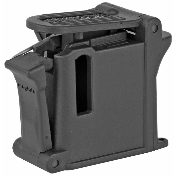 Maglula Pmr-30 Lula Ldr-unldr Blk