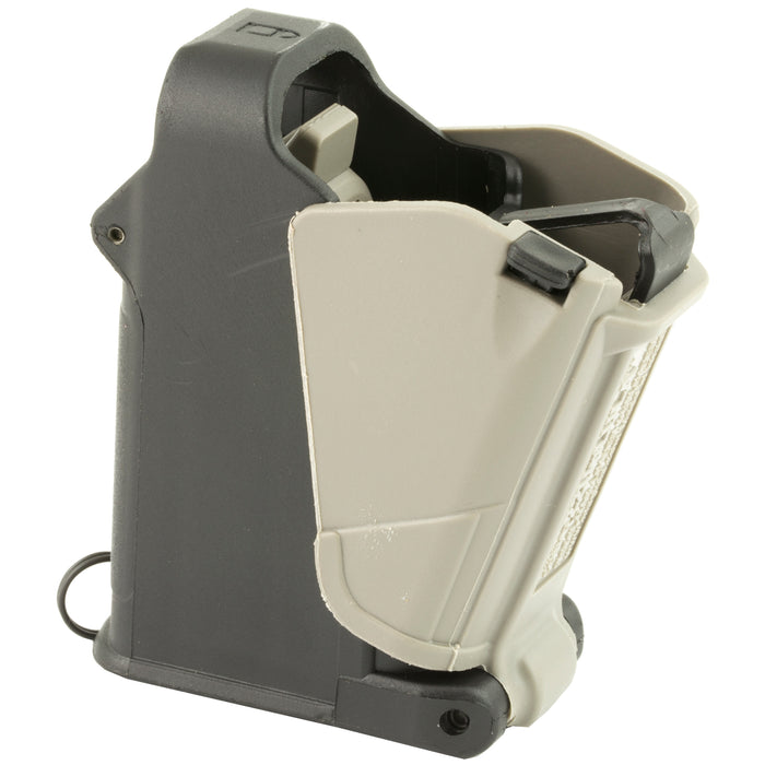 Maglula 22lr Pstl 22uplula Ldr-unldr