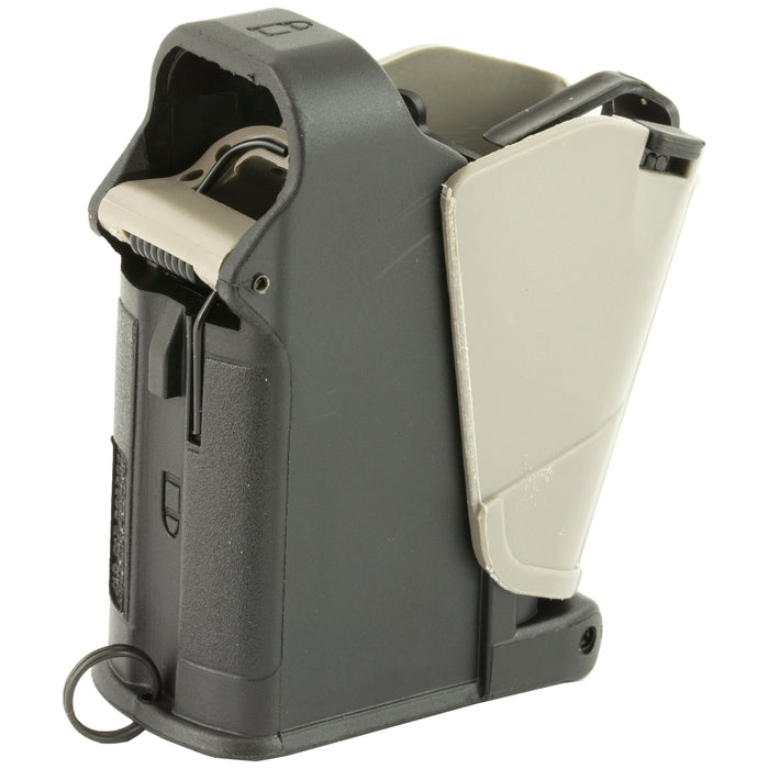 Maglula 22lr Pstl 22uplula Ldr-unldr
