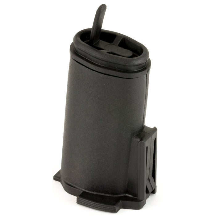 Magpul Miad-mo Stor Core Aa-aaa Blk