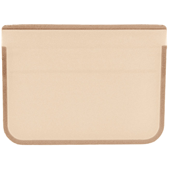 Magpul Daka Folding Wallet