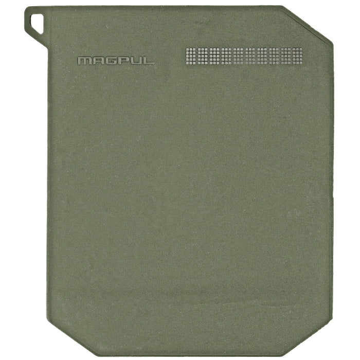 Magpul Daka Volume Pouch