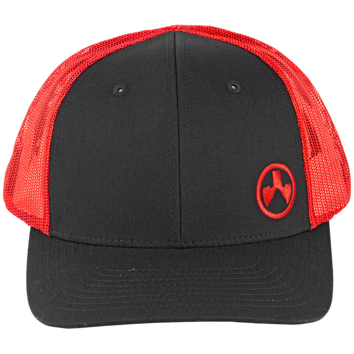 Magpul Icon Trckr Hat M/l
