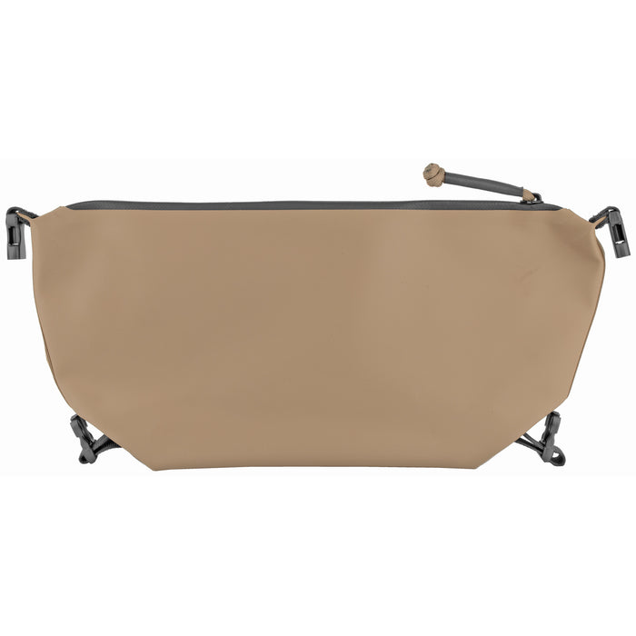 Magpul Daka Takeout