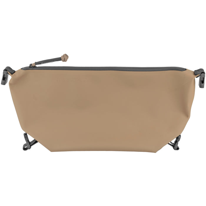 Magpul Daka Takeout