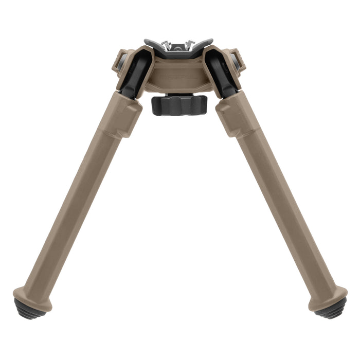 Magpul Moe Bipod