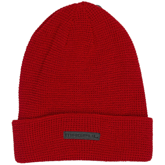 Magpul Merino Waffle Watch Cap