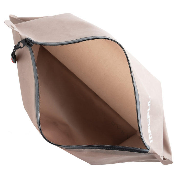 Magpul Daka Lite Pouch