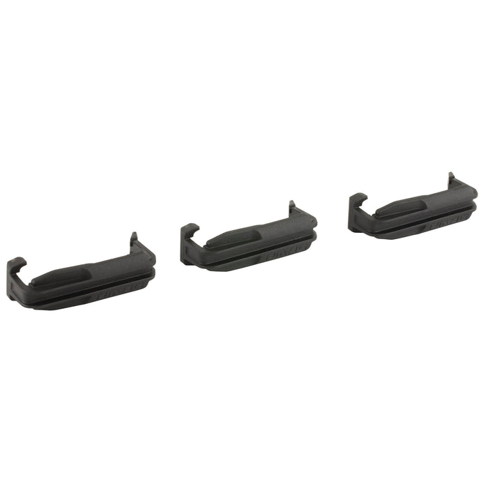 Magpul Pmag Dust-impact Cover Blk(3)