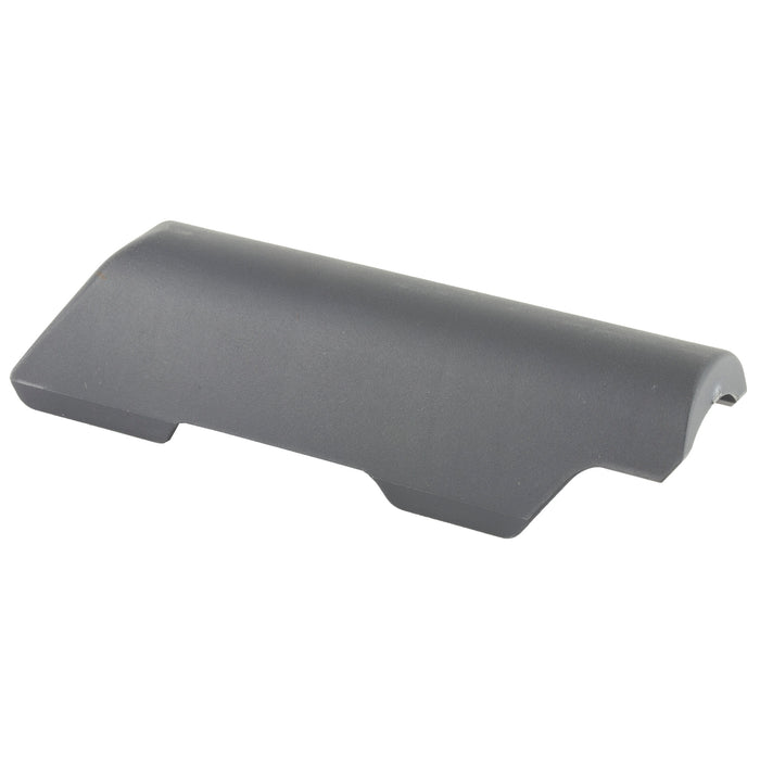 Magpul Cheek Riser Moe/ctr .50