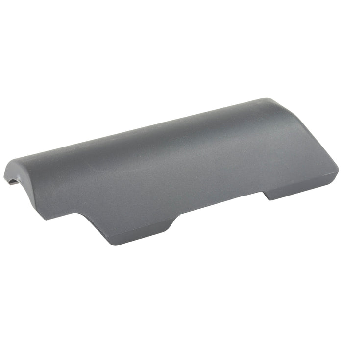 Magpul Cheek Riser Moe/ctr .50