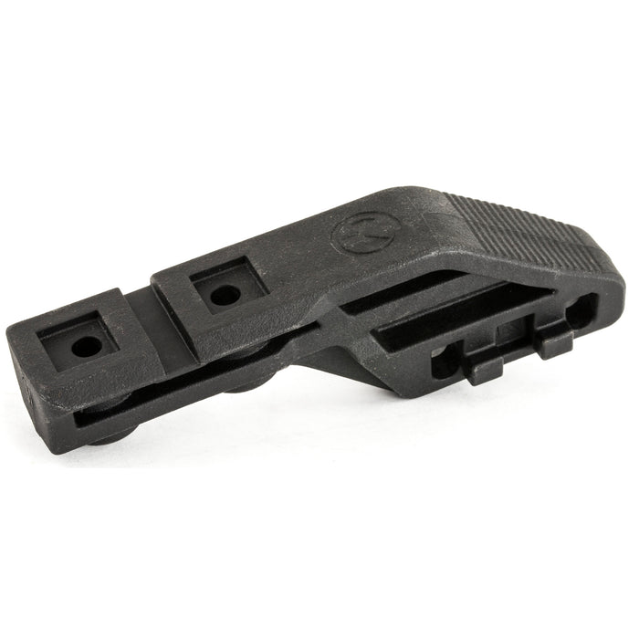 Magpul Moe Scout Mount Right Blk