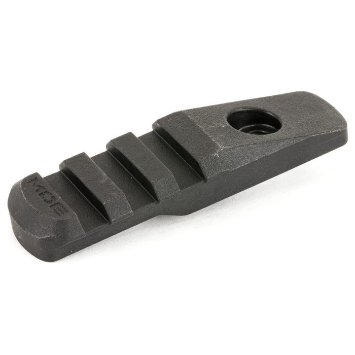 Magpul Moe Cantilever Rail Section B