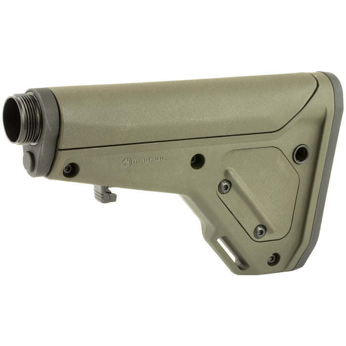 Magpul Ubr Gen 2 Adj Stk Ar15/m4