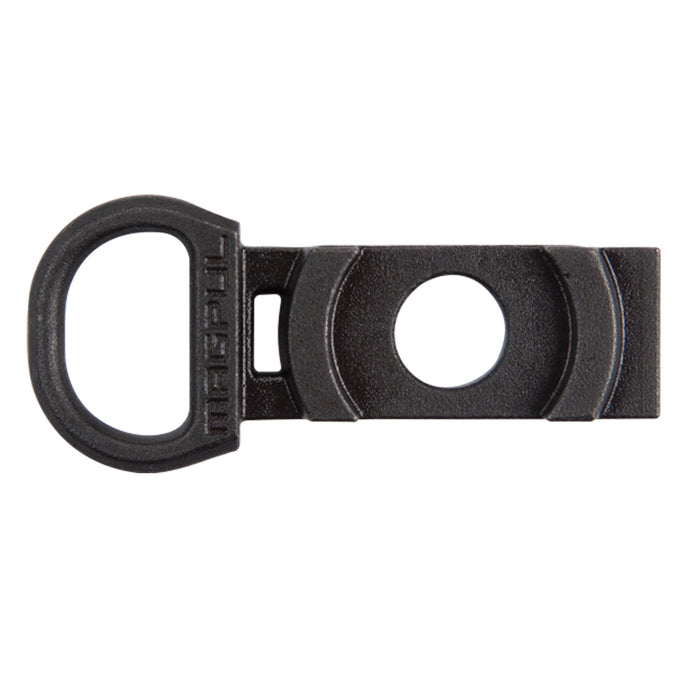 Magpul Sga Moss 500-590 Rec Slng Mnt