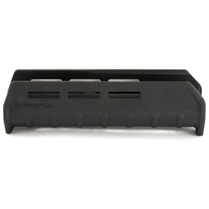 Magpul Moe M-lok Forend Moss 590