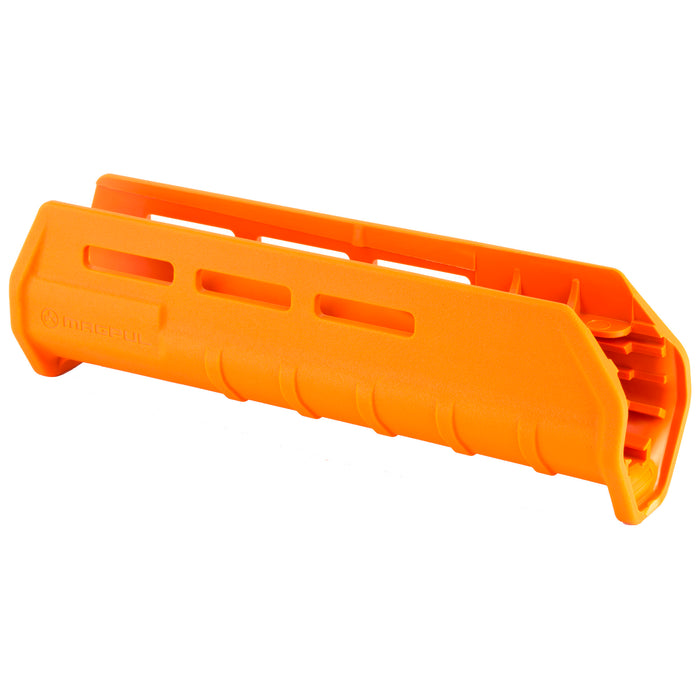 Magpul Moe M-lok Forend Rem 870