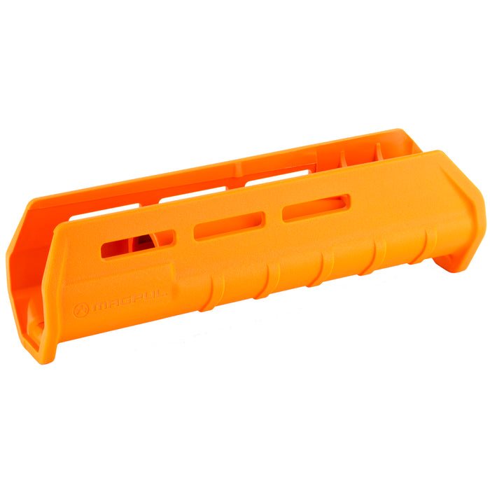 Magpul Moe M-lok Forend Rem 870