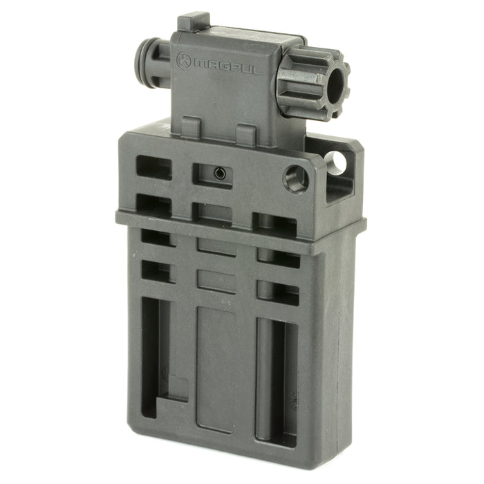 Magpul Bev Block Ar15-m4