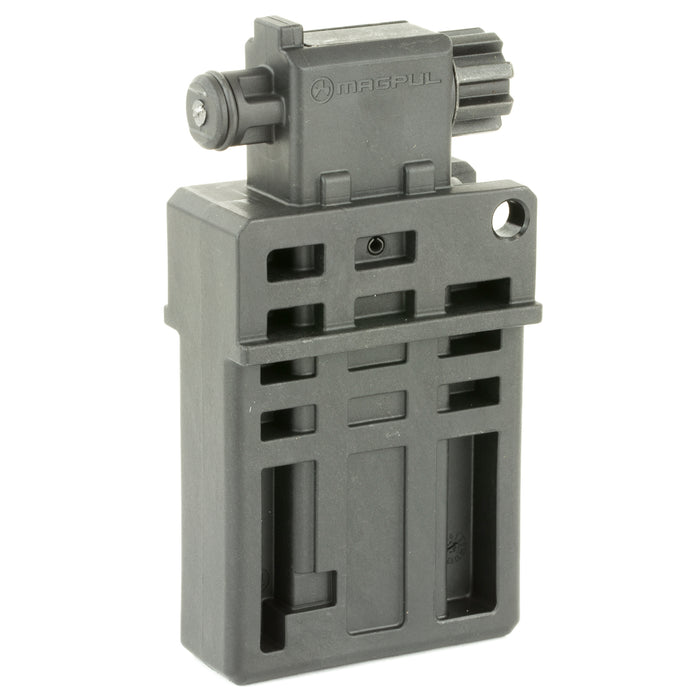 Magpul Bev Block Ar15-m4