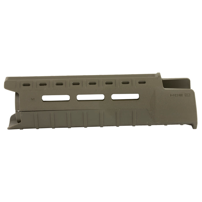 Magpul Moe Sl Hndgrd Carb Ar15